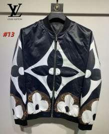 Picture of Louis Vuitton Jackets _SKULVS-2XL12yx56331631
